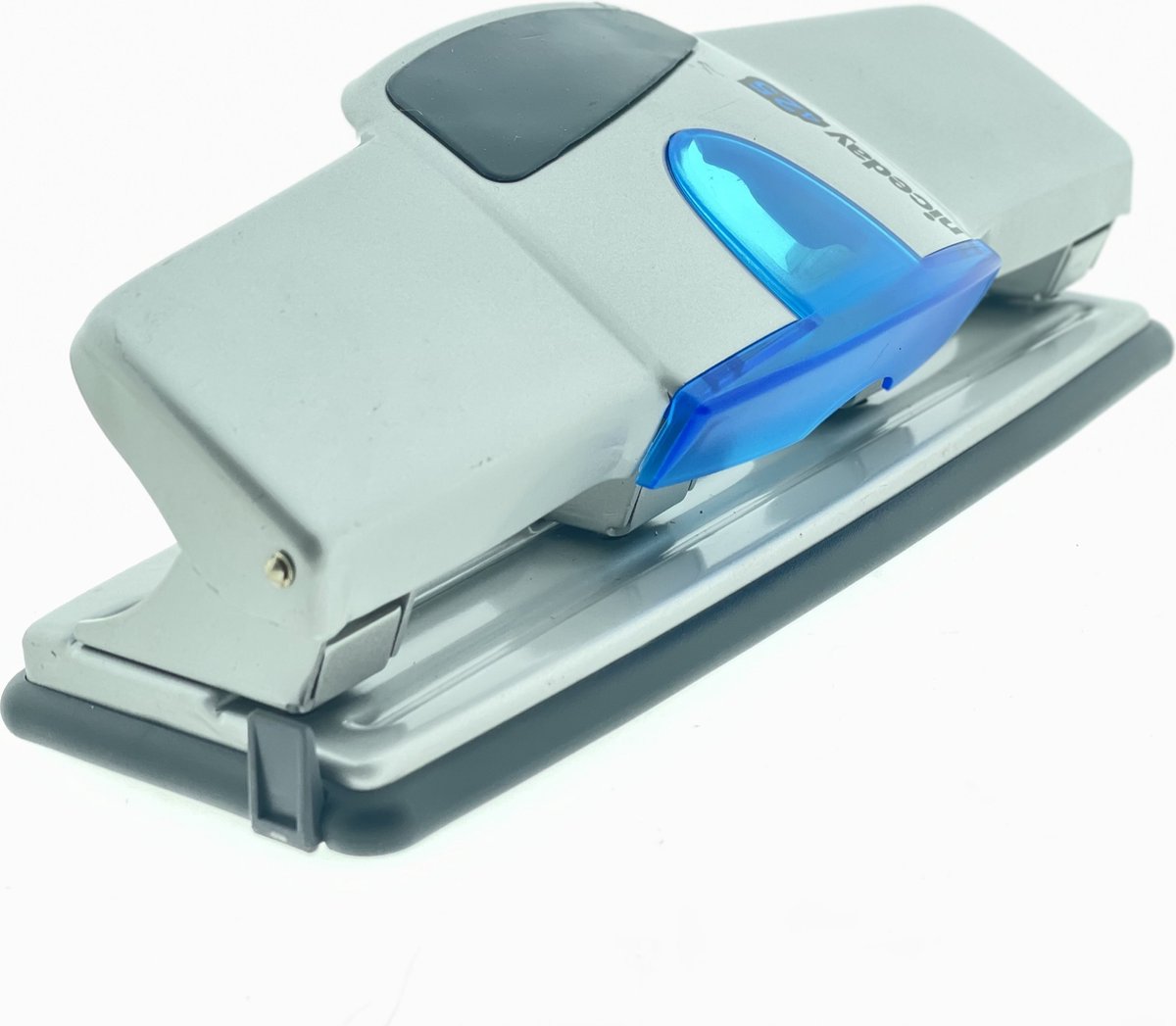 Niceday 4-gaats Perforator