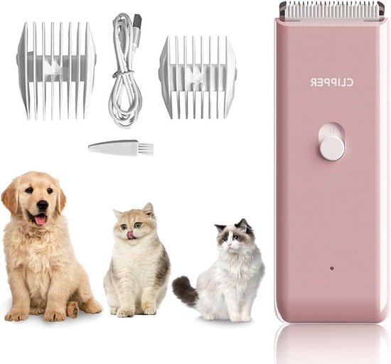 Jadiela 3D Fotolijsten Pootafdruk Set voor Hond of Kat - Zwart Met Gips - Afdruk Hondenpoot Geschenk - Foto Met Opdruk - Made in Germany