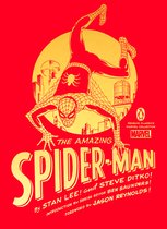 ISBN Amazing Spider-Man, comédies & nouvelles graphiques, Anglais, Couverture rigide, 384 pages