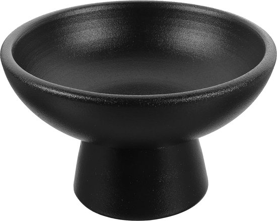 Staub Ovenschalen Set – Copper – 2 stuks