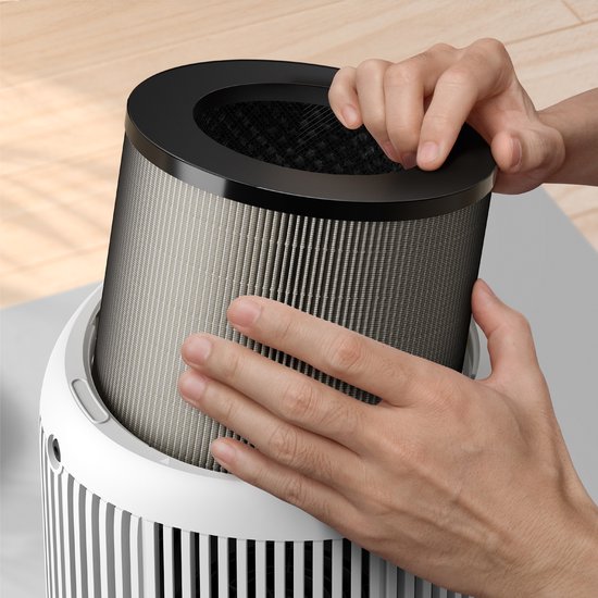 Cvc Words Aizweb CVC Word Game Phonics Flash Cards Preschool