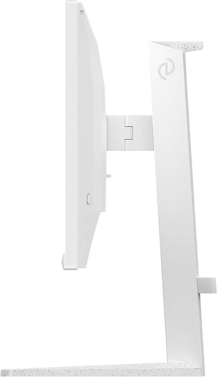 Philips Evnia 24M2N3201A - Full HD IPS Monitor - 180hz - 24 - afbeelding 3