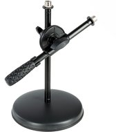 Innox IVA 08 USB microfoon statief | Bax Music