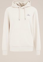 Witte WE Fashion Herenkleding met Print kopen Kijk snel bol