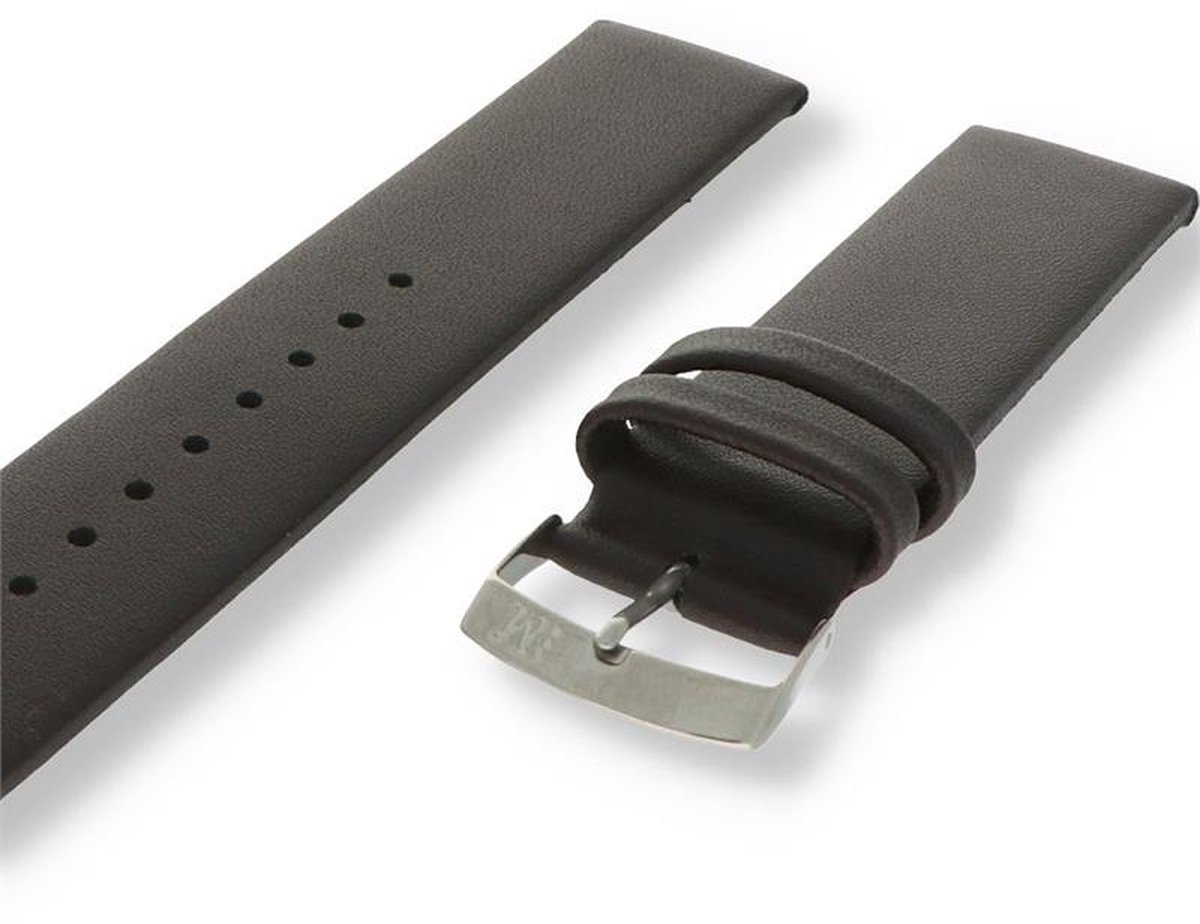 Morellato PMX032LARGE14 Basic Collection Horlogeband - 14mm