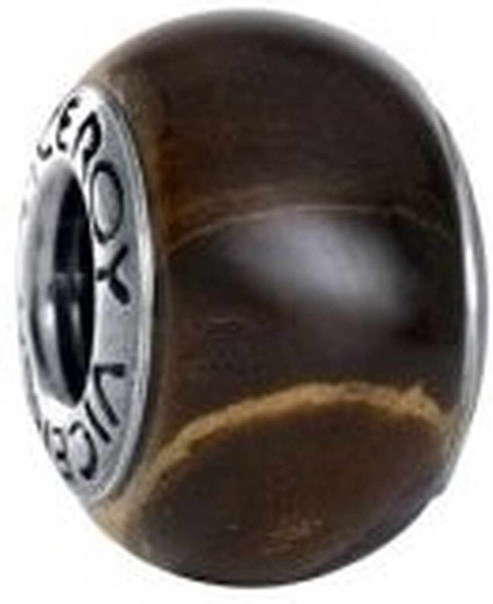 Sieraad Dames Viceroy VMM0173-04 Bruin (1 cm)