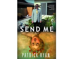 Send Me