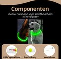 PDP.ProductImage.Thumb.Image.srtText 12