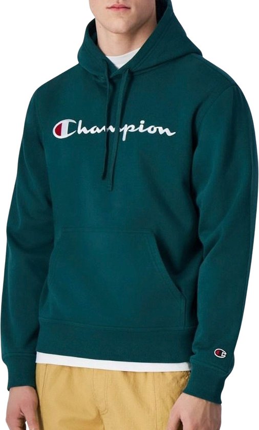 Kalinga Ashok Pull Bleu A Capuche Kalinga Ashok Promod Sweat A