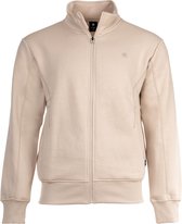 G-STAR RAW Veste de survêtement Track Jacker