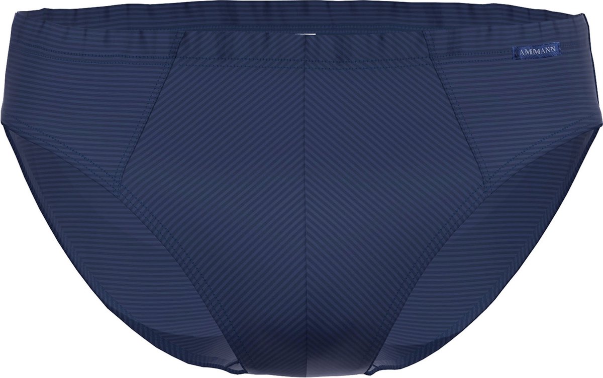 Ammann Minislip Cotton & More