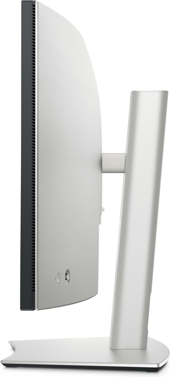 Dell UltraSharp U3425WE 34.1″ (7/8)