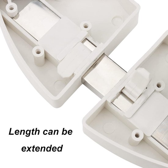 Dörner Helmer Mammoth Planter Roller Round 38 cm Diameter 100 kg Load