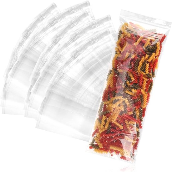 Mylar Bags Holografische zakjes, 120 stuks, 7 x 10 cm, afsluitbaar, kleine zakjes, monsterzakjes, verpakkingszakken, hersluitbare plastic zakken, afsluitbaar voor het verpakken van zoetwaren Mylar Bags Holografische zakjes, 120 stuks, 7 x 10 cm, afsluitbaar, kleine zakjes, monsterzakjes, verpakkingszakken, hersluitbare plastic zakken, afsluitbaar voor het verpakken van zoetwaren