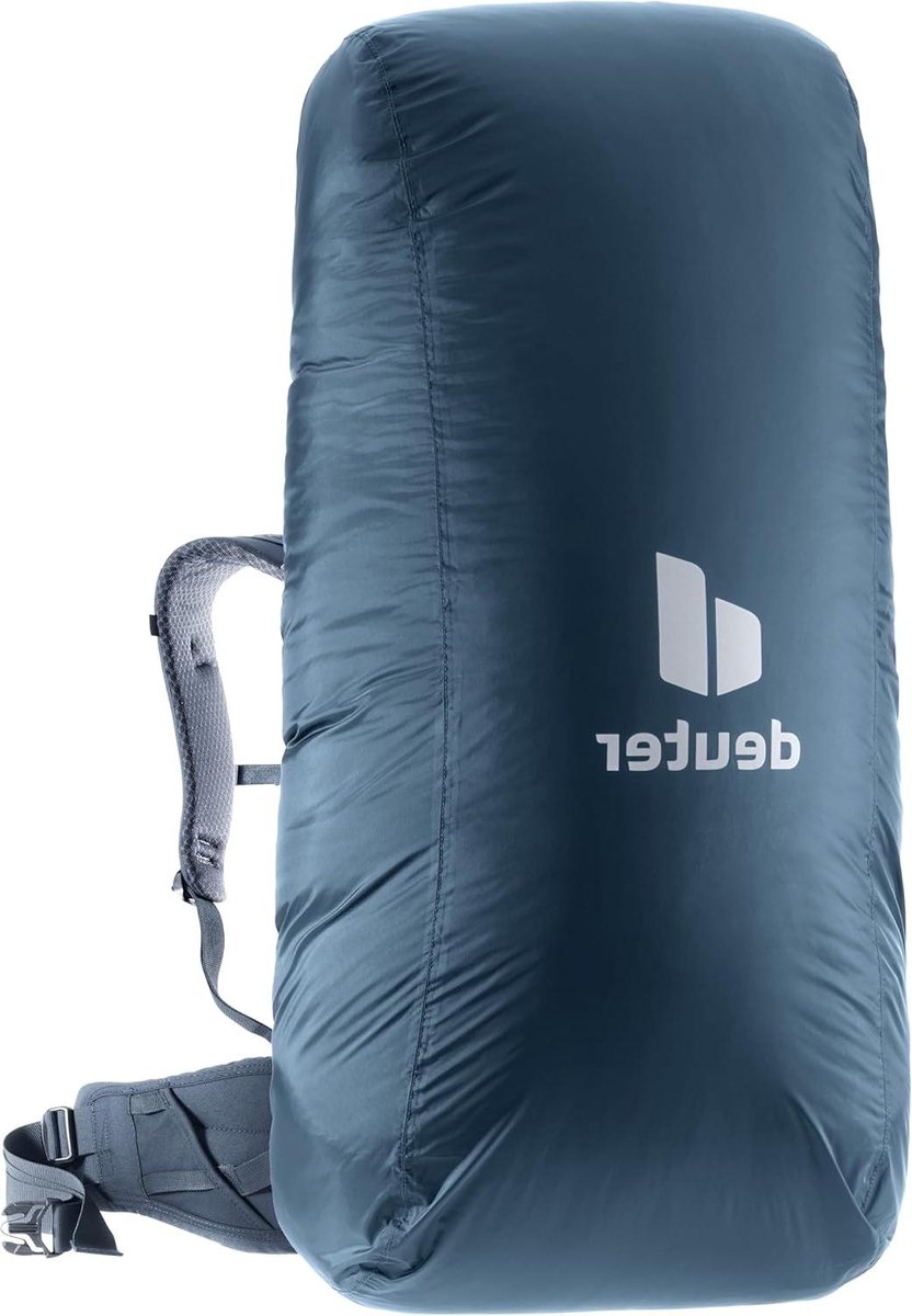 Regenhoes Unisex Adult Raincover III - waterdicht en duurzaam