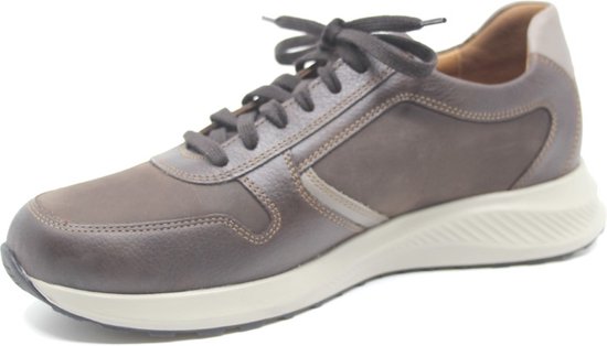 Mephisto largeur h clearance