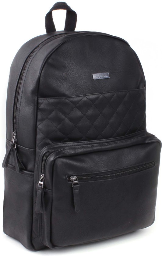 Kidzroom Care Popular Luiertas Rugzak