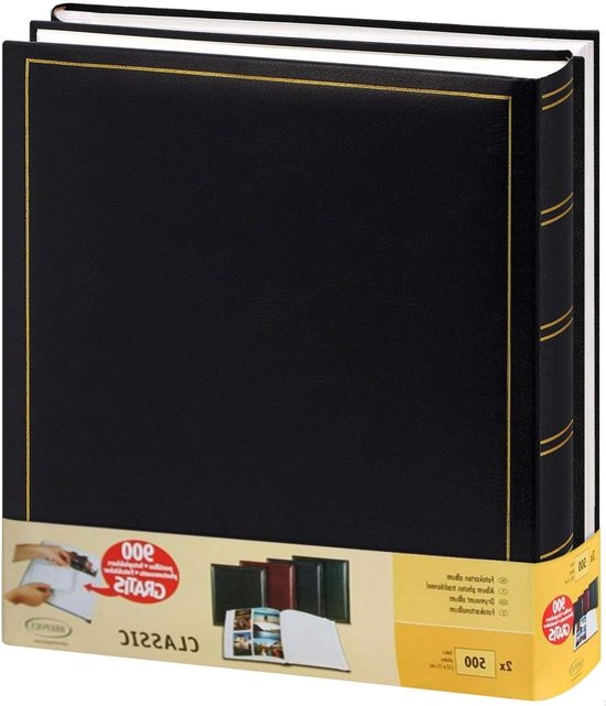Alfabet Brepols 16 pagina's cremekleurig voor zakagenda Alfabet Brepols 16 pagina's cremekleurig voor zakagenda