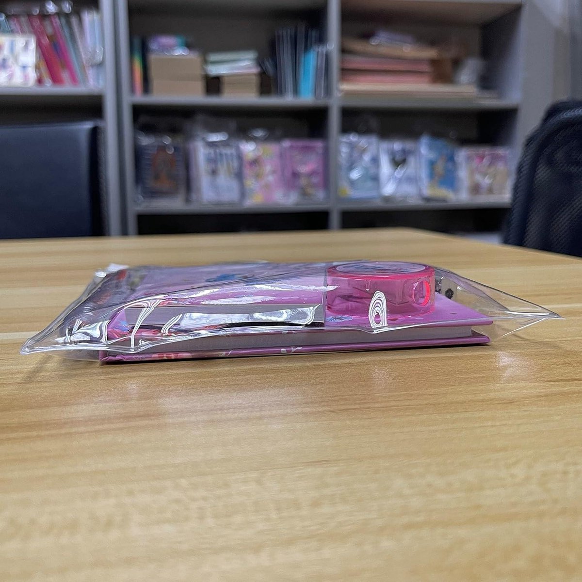 VIPbuy A5 gevoerd navulbaar dagboek met cijferslot penhouder en kaartsleuven, doe-het-zelf omkeerbare pailletten gepersonaliseerd dagboek notitieboek voor vrouwen meisjes verjaardagscadeau (regenboog naar zilver VIPbuy A5 gevoerd navulbaar dagboek met cijferslot penhouder en kaartsleuven, doe-het-zelf omkeerbare pailletten gepersonaliseerd dagboek notitieboek voor vrouwen meisjes verjaardagscadeau (regenboog naar zilver