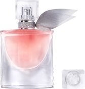 Lancôme La Vie est Belle Eau de Parfum - Navulbare Parfum - Een Bloemig en Fruitig Parfum - 30ml