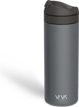 Viva - Recharge Gobelet 460 ml