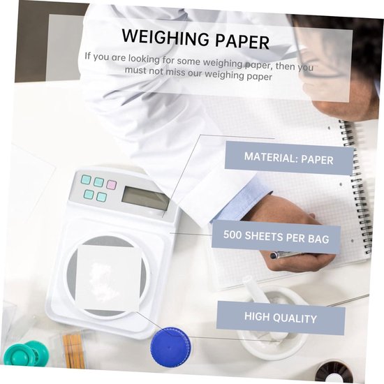 90 grams A4 papier A4 papier Standaard printpapier Papier en etiketten