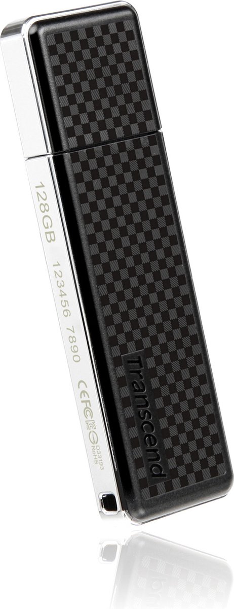 Transcend JetFlash 780 32GB USB 3.0 Extreme-Speed