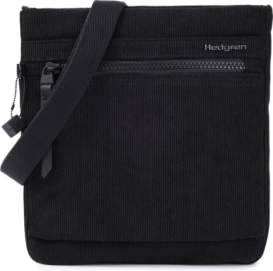 Hedgren
