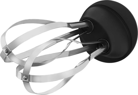 Garde - 250 mm - Royal Catering — afbeelding 3