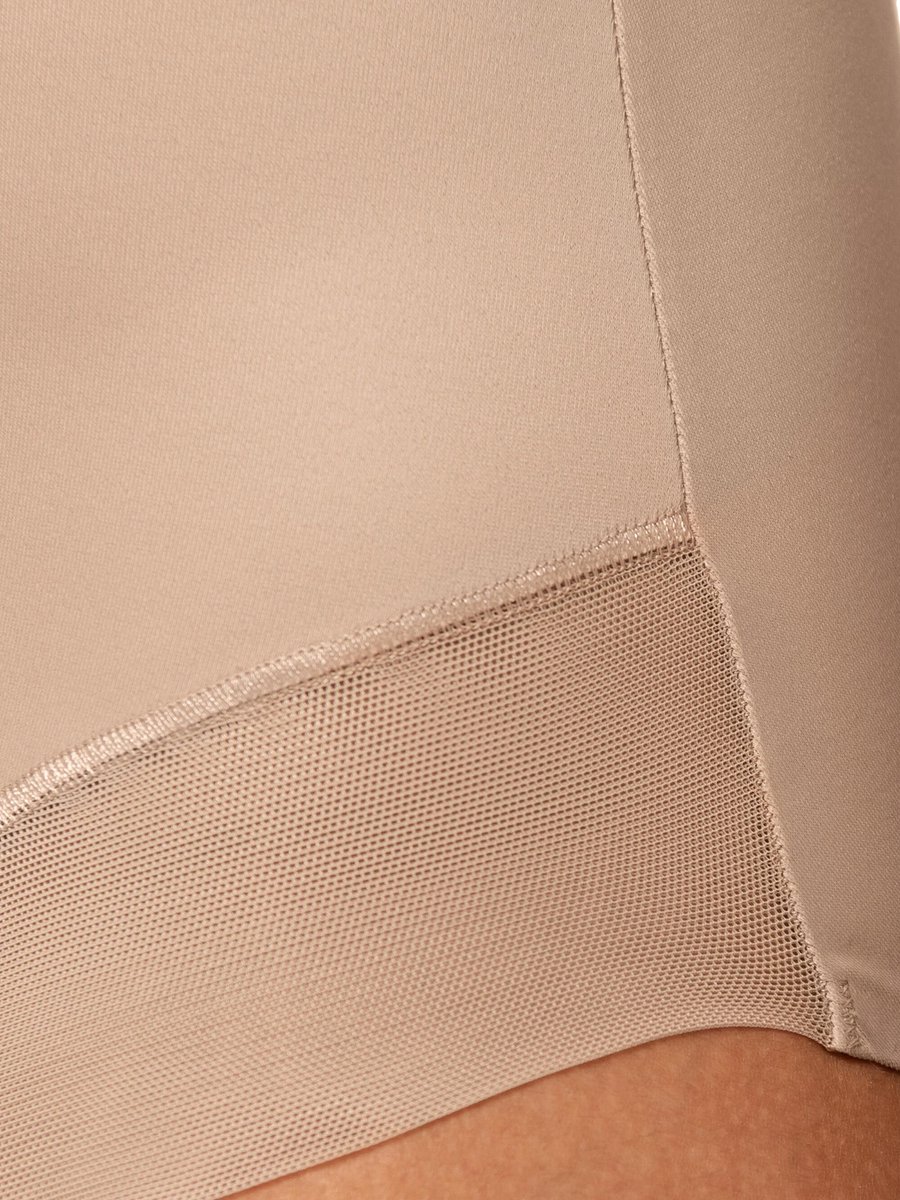 Triumph Shapingslip True Shape Sensation Super