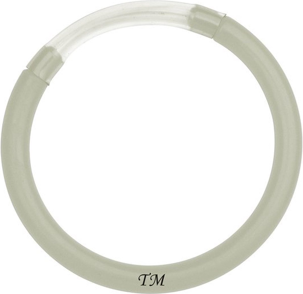Spro TROMA GLOW RING BITE INDICATOR