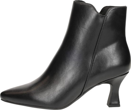 Marco Tozzi Bottines Bottines - noir - Taille 38