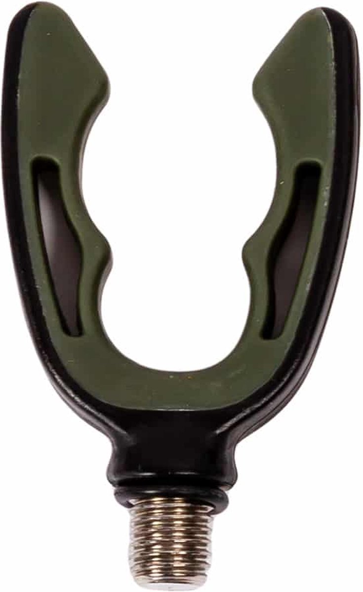 Lion Sports Treasure Butt Rest Gripper - Aanbieding