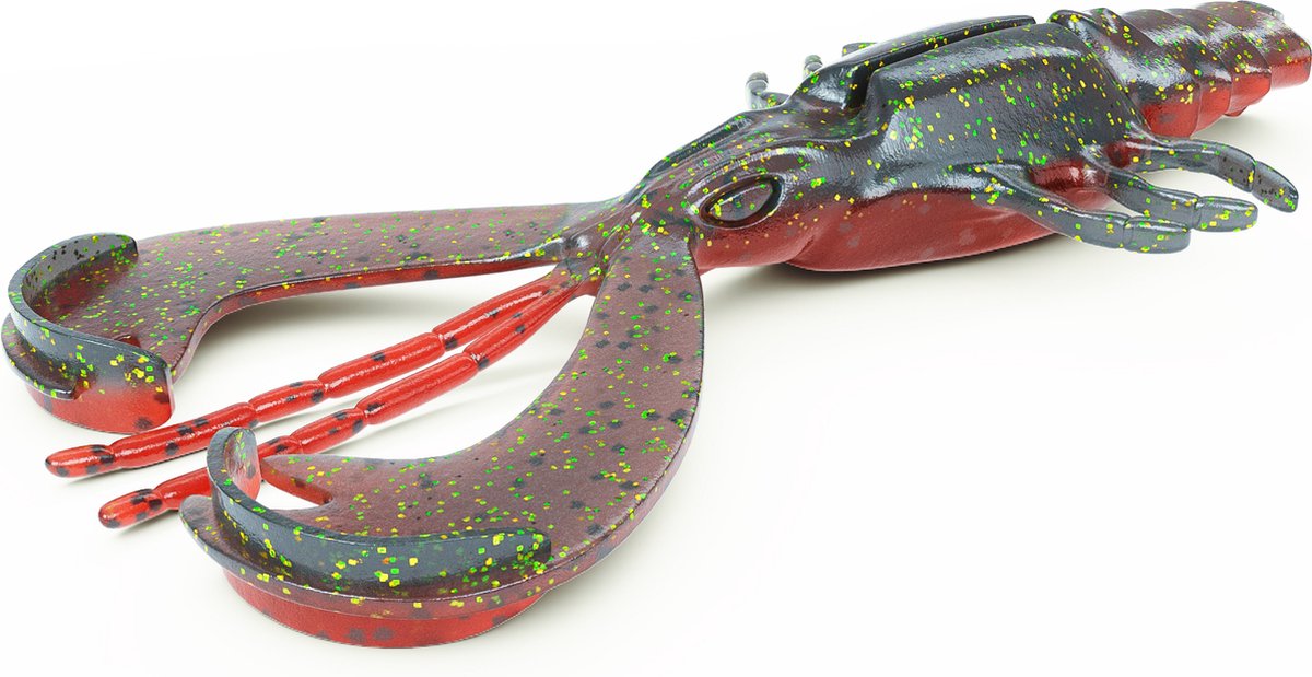 Nays CRW (Craw) C07 3.5