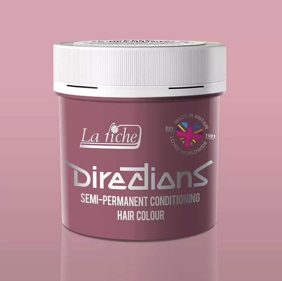 La Riche Directions Colours 100ml