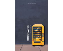 Robowok