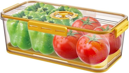 Keuken siliconen fornuis Counter Gap Cover Hittebestendige Keuken siliconen fornuis Counter Gap Cover Hittebestendige