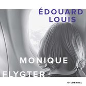 Livre audio numérique