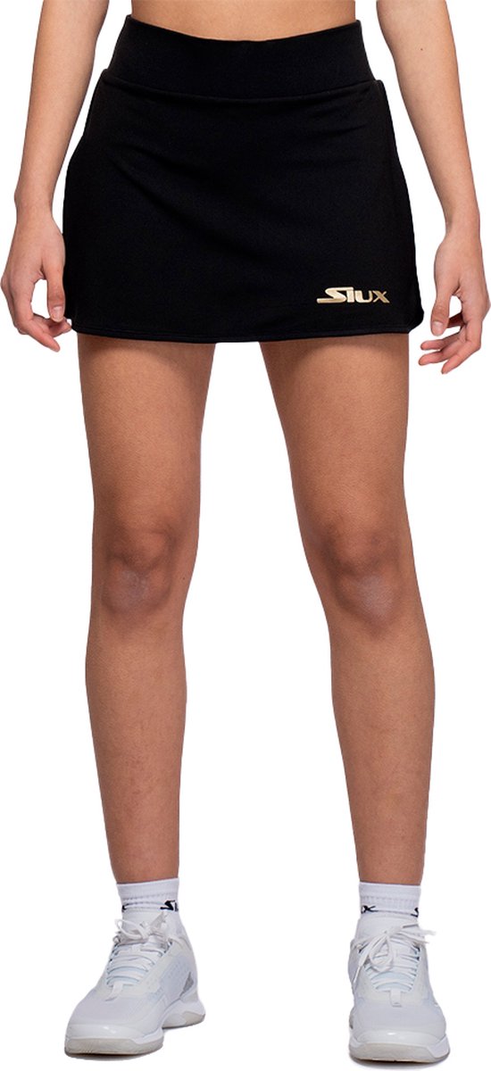 Siux Women's Club Skirt
