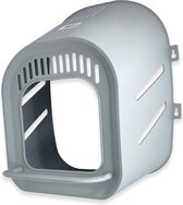 Brooder - Couveuse onderdelen Producten
