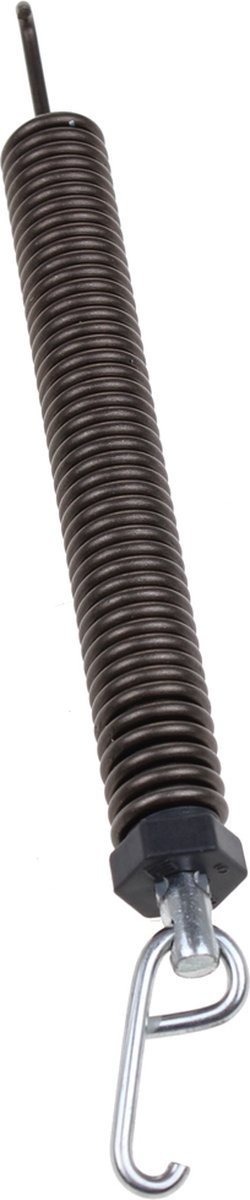 CANDY - VEER DEUR VW - 41015820