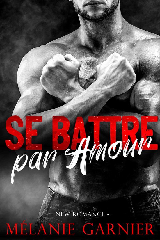 Se Battre par Amour