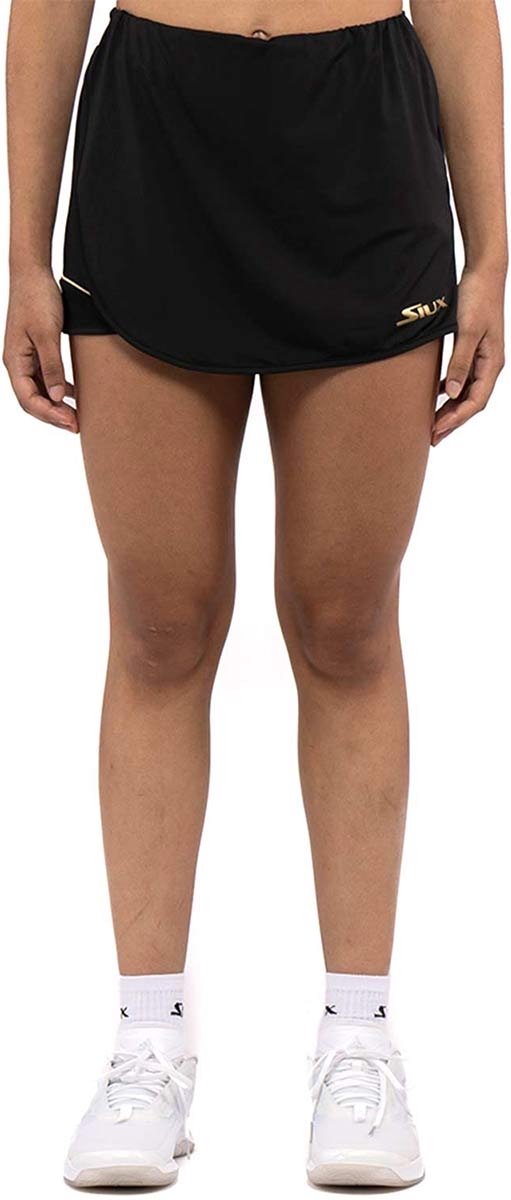 Siux Women's Skirt Match