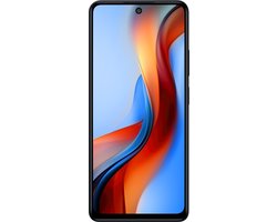 myPhone N23 plus 5G - 5G - Android 14 - 6.78 scherm
