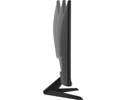 ASUS TUF Gaming VG279Q5R - FHD Fast IPS Gaming Monitor - 120hz - 1ms - Speakers - 27 inch