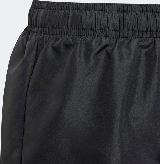 Short de bain adidas Sportswear pour Kids - Enfants - 128