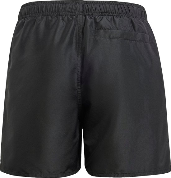 Short de bain adidas Sportswear pour Kids - Enfants - 128