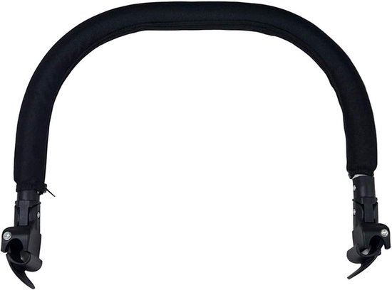 BBQ-Toro Gietijzeren grillplaat, 39 x 26,5 cm, omkeerbare plaat