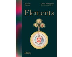 Elements