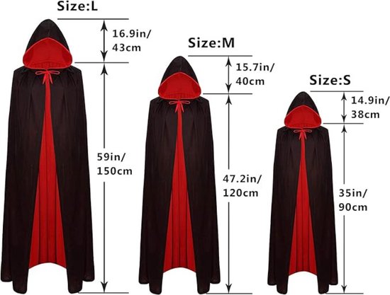 Costume De Tunique Adulte Pour Jedi Outfit Skywalker Halloween Cosplay Costume Capuchon Robe Cape Ensemble Complet Uniforme Trois Versions Haute Qualite Costume De Tunique Adulte Pour Jedi Outfit Skywalker Halloween Cosplay Costume Capuchon Robe Cape Ensemble Complet Uniforme Trois Versions Haute Qualite